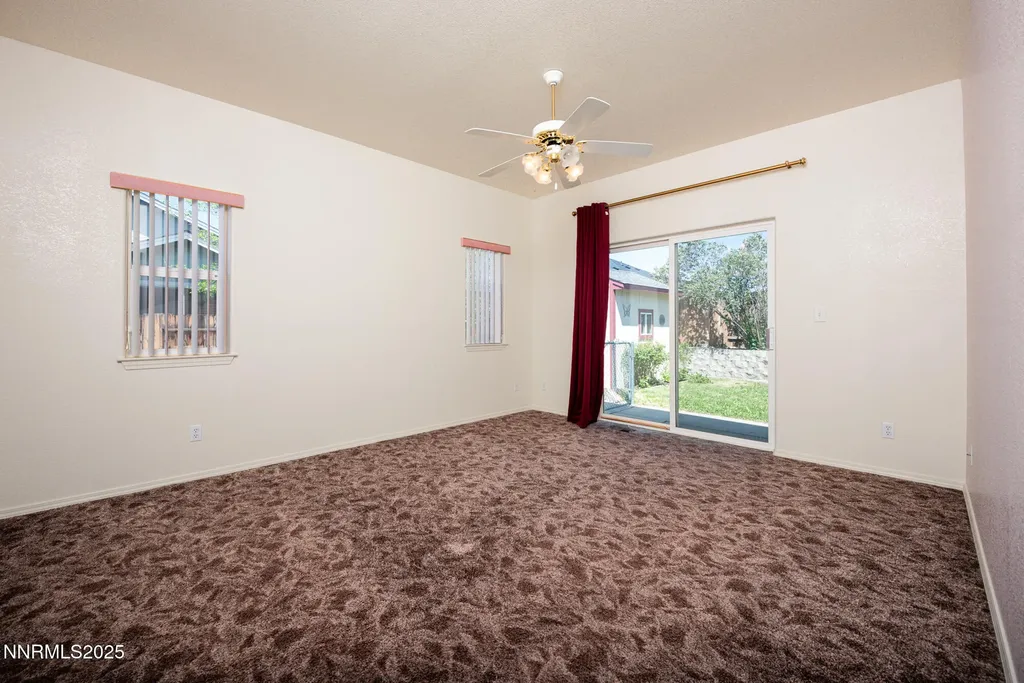 765 Sunnyside Gardnerville NV 89460