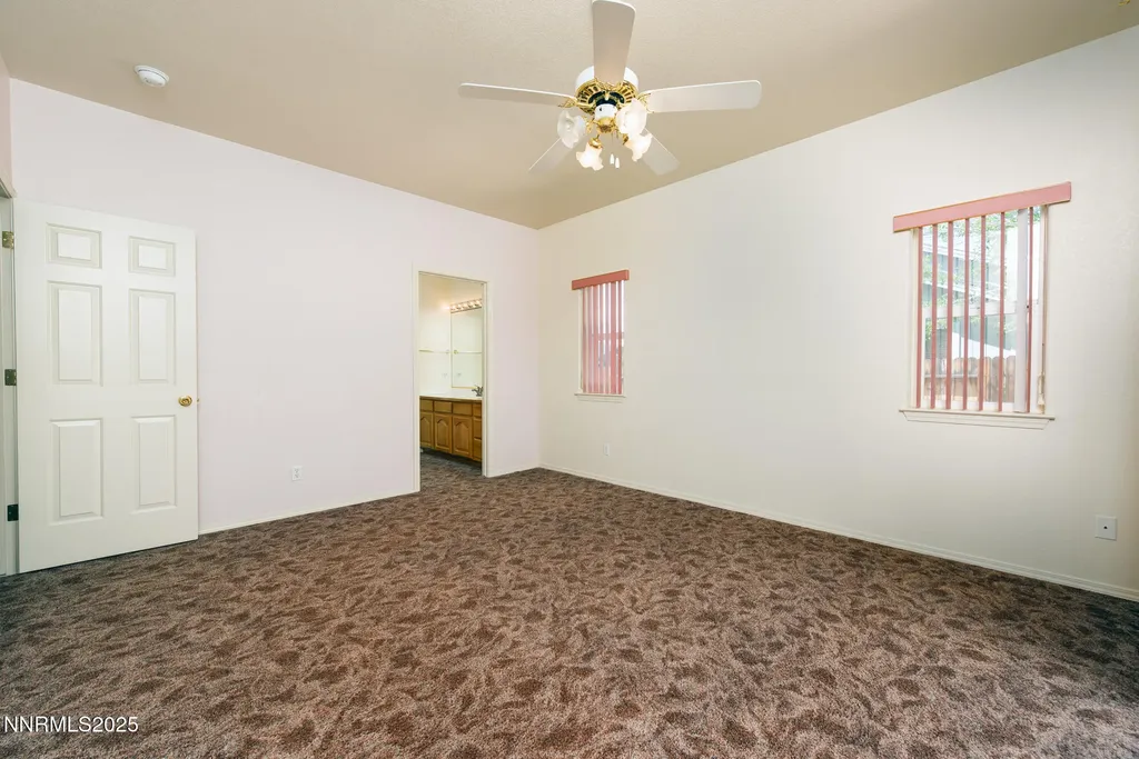 765 Sunnyside Gardnerville NV 89460