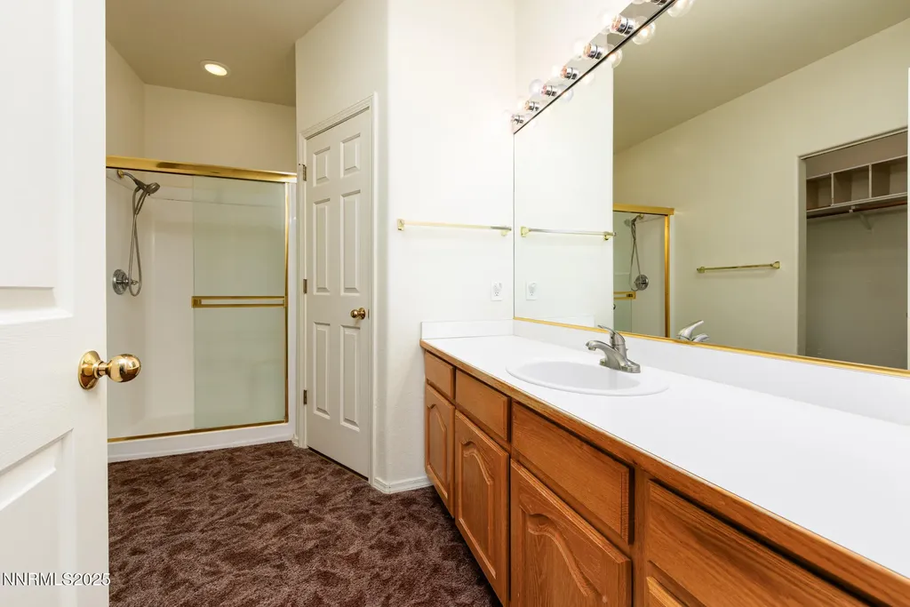765 Sunnyside Gardnerville NV 89460