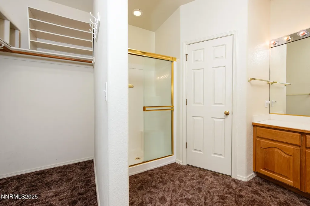 765 Sunnyside Gardnerville NV 89460