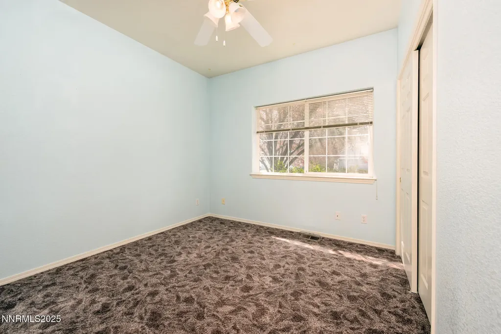 765 Sunnyside Gardnerville NV 89460