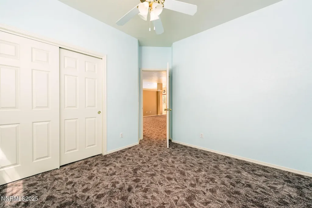 765 Sunnyside Gardnerville NV 89460