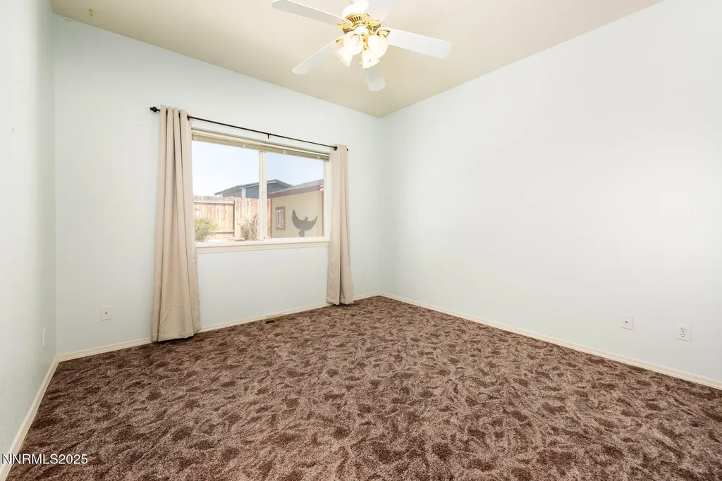 765 Sunnyside Gardnerville NV 89460