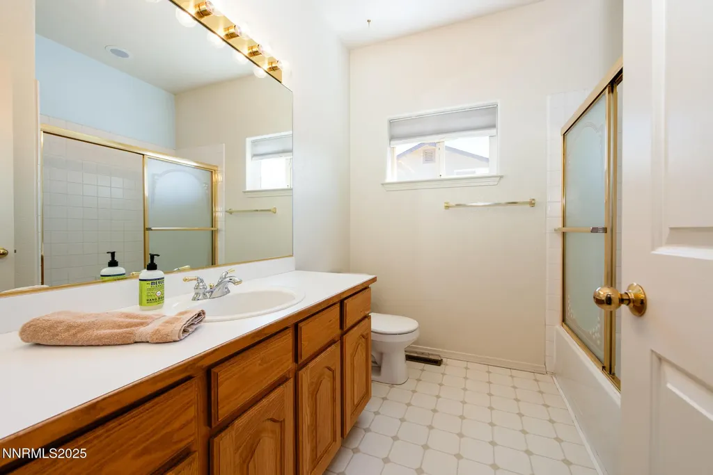765 Sunnyside Gardnerville NV 89460