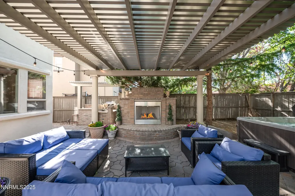471 Shire Reno NV 89521