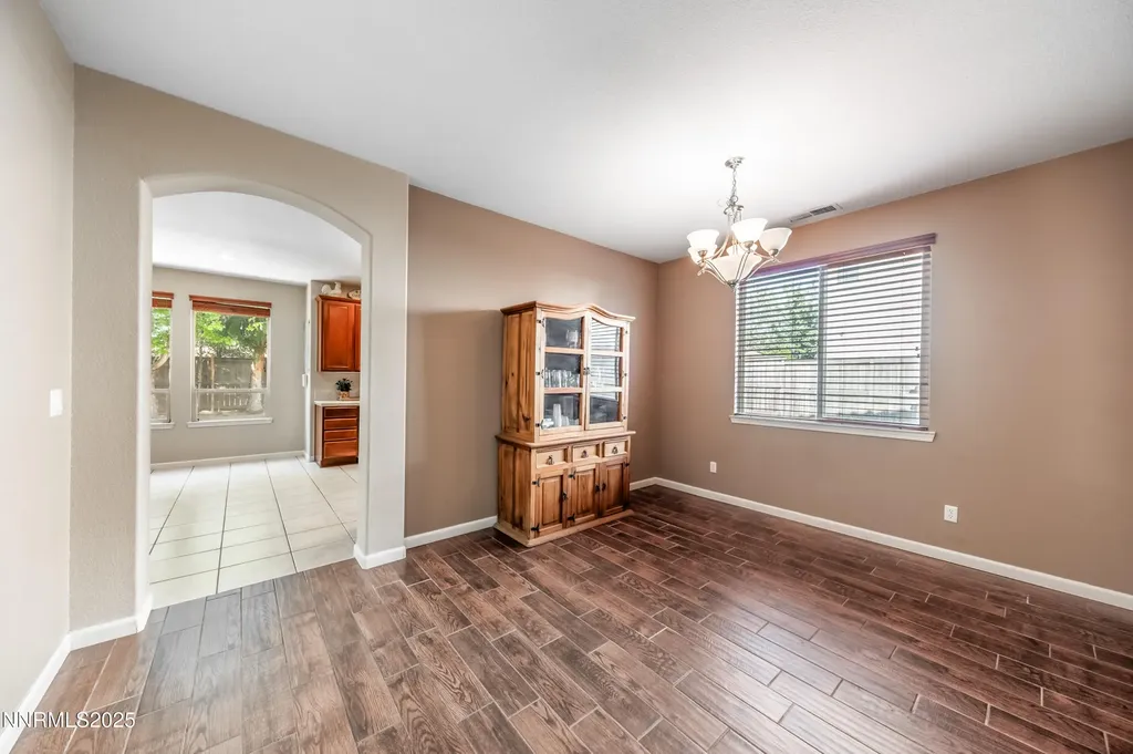 471 Shire Reno NV 89521