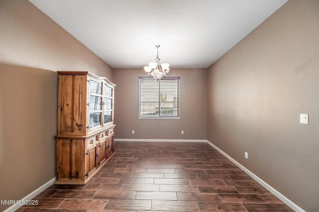471 Shire Reno NV 89521