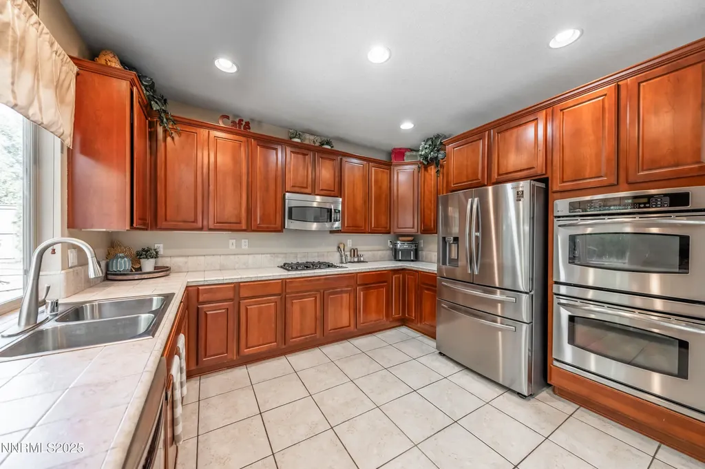 471 Shire Reno NV 89521