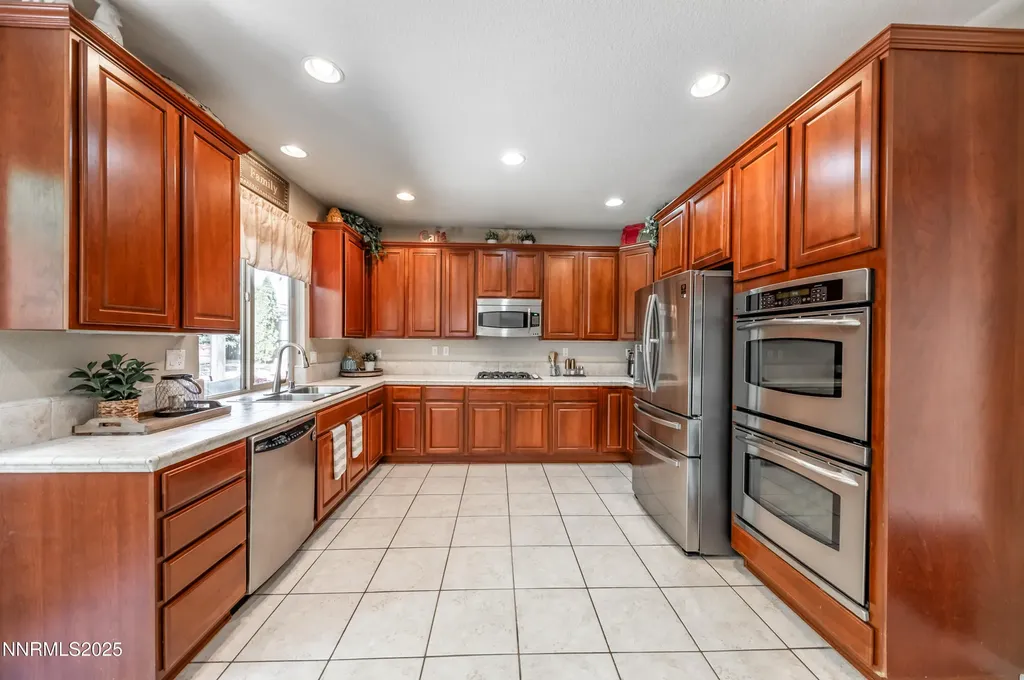 471 Shire Reno NV 89521