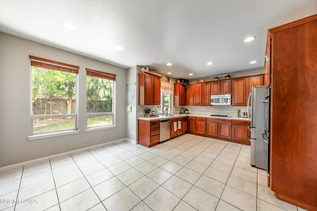471 Shire Reno NV 89521