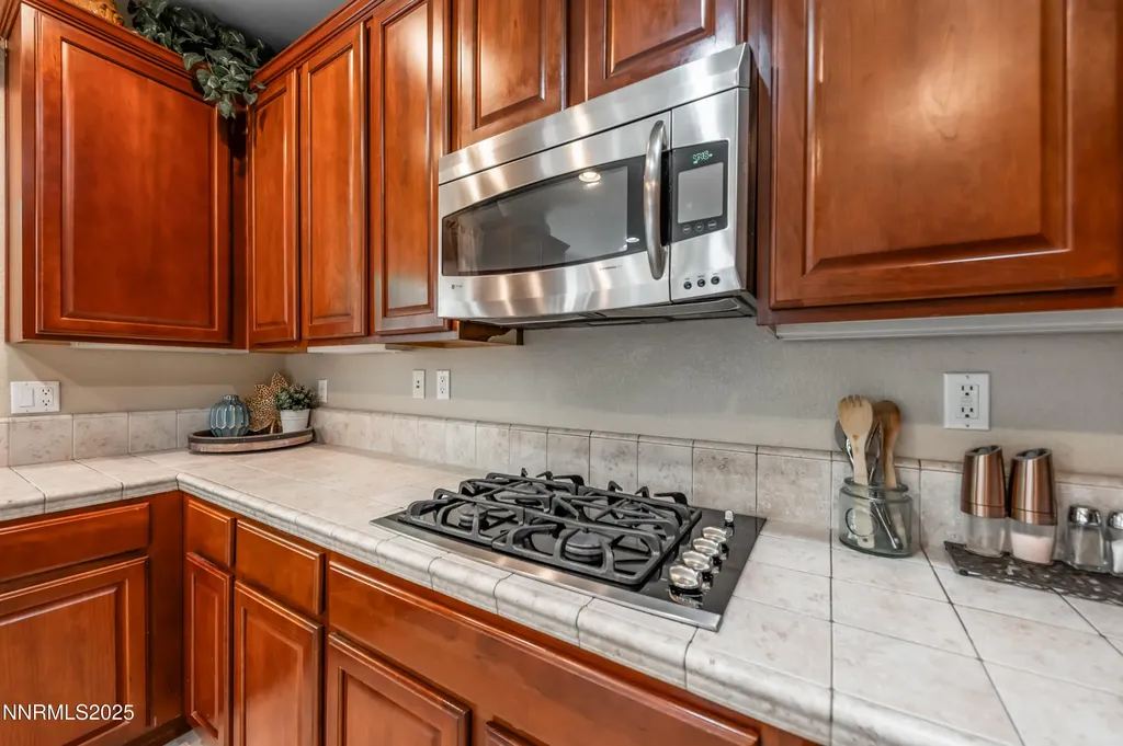 471 Shire Reno NV 89521
