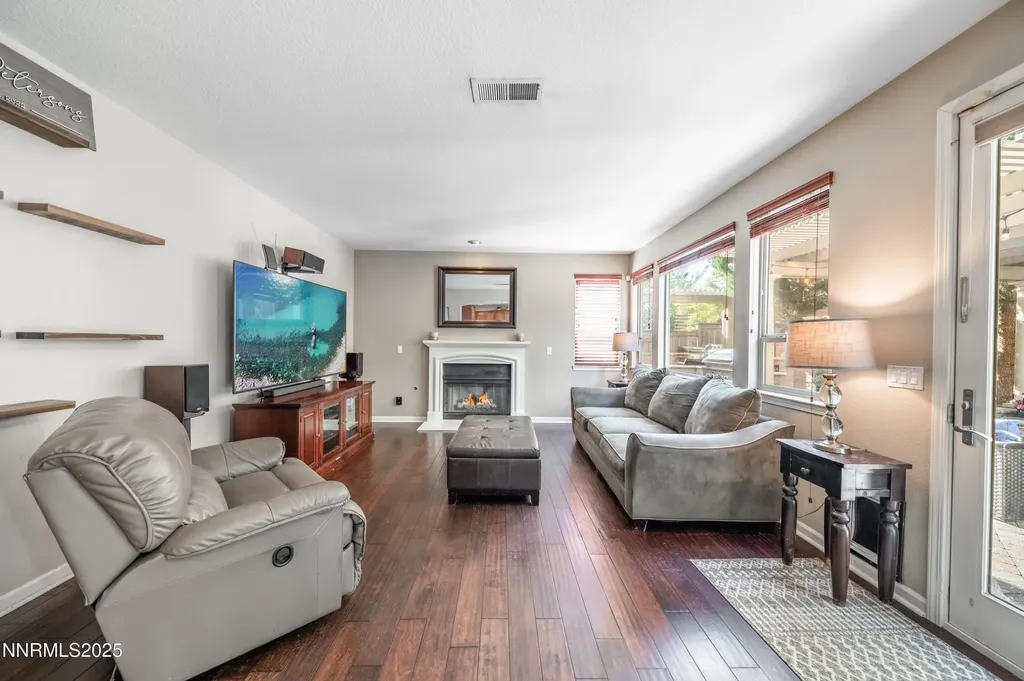 471 Shire Reno NV 89521
