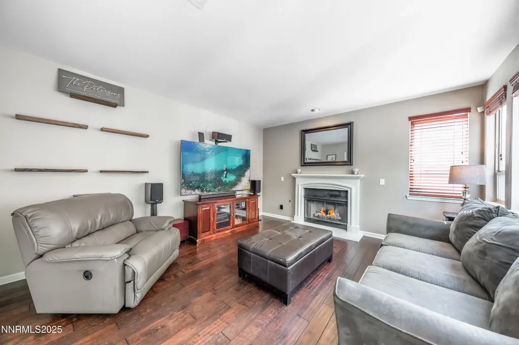 471 Shire Reno NV 89521