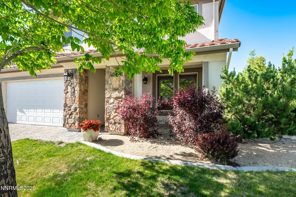 471 Shire Reno NV 89521
