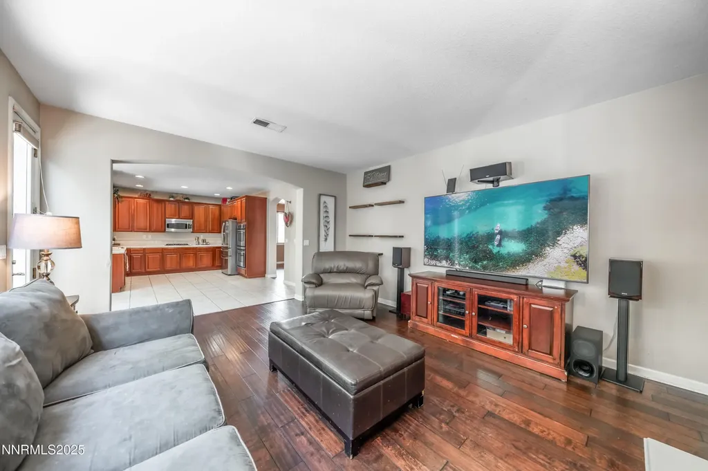 471 Shire Reno NV 89521