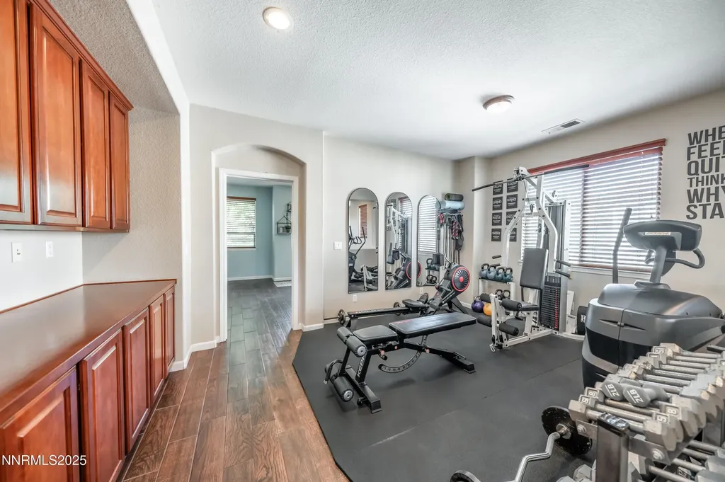 471 Shire Reno NV 89521