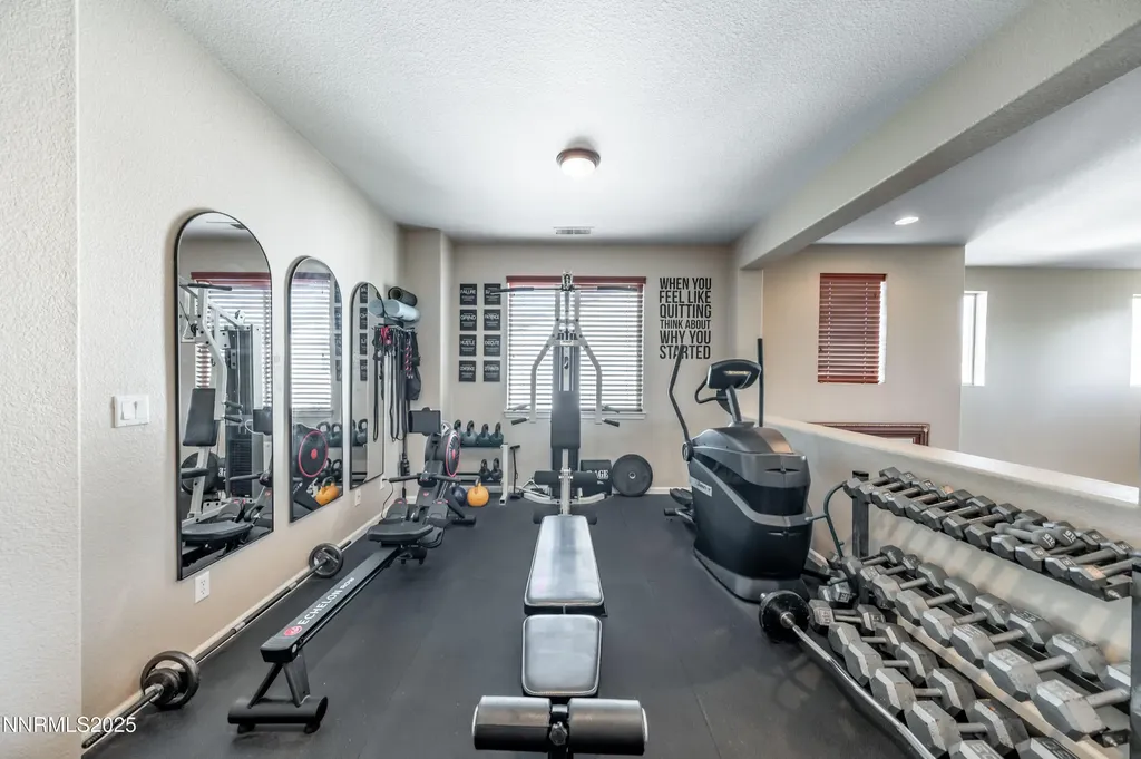 471 Shire Reno NV 89521