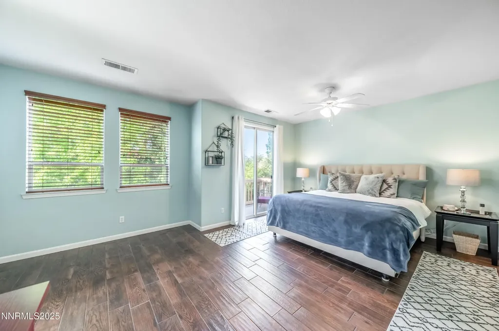 471 Shire Reno NV 89521
