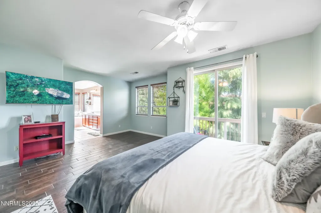 471 Shire Reno NV 89521