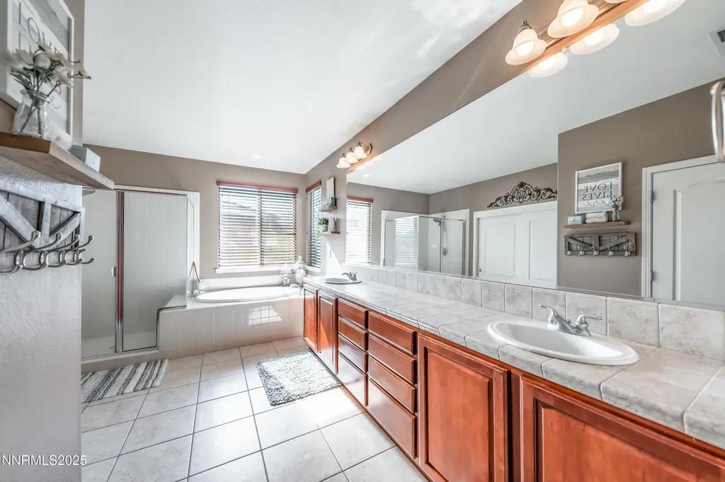 471 Shire Reno NV 89521