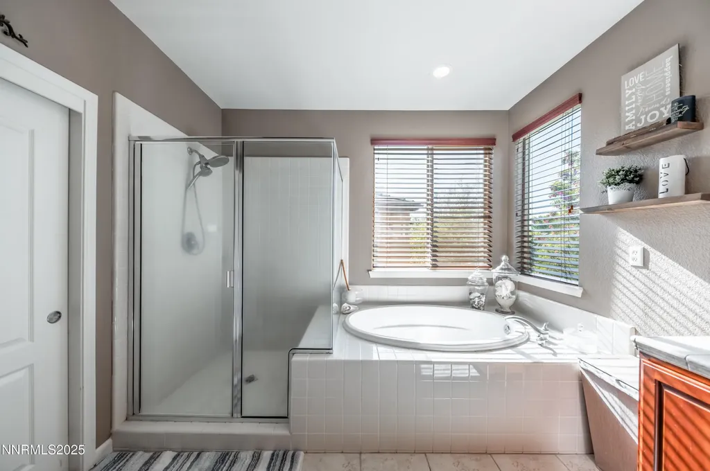 471 Shire Reno NV 89521