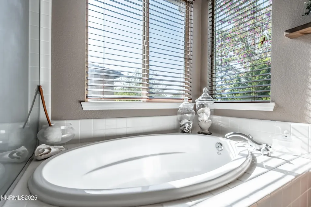 471 Shire Reno NV 89521