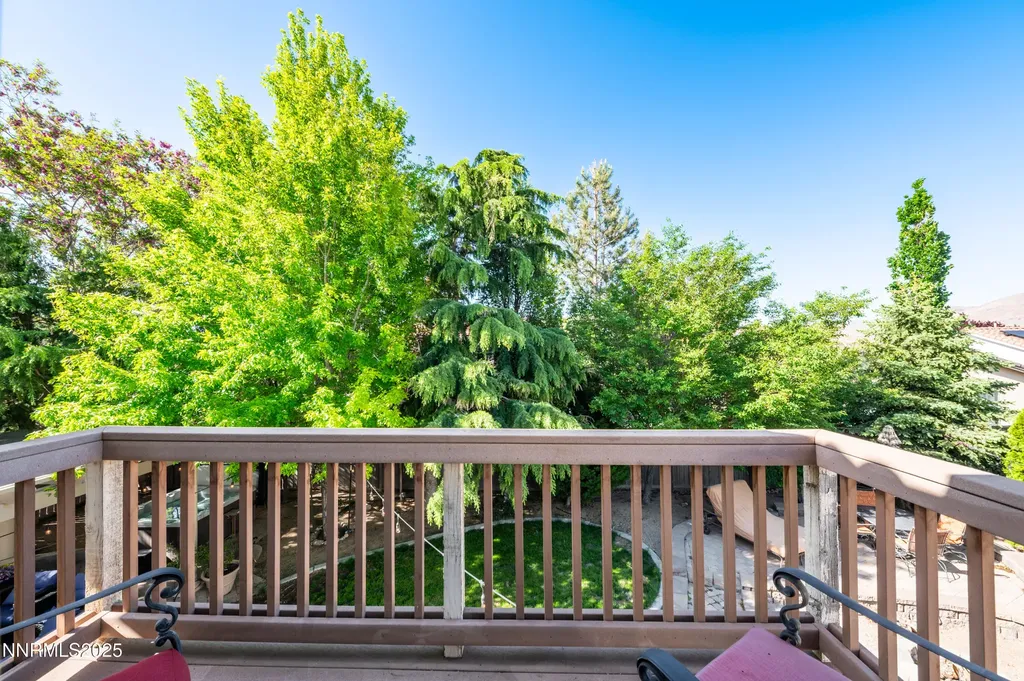471 Shire Reno NV 89521