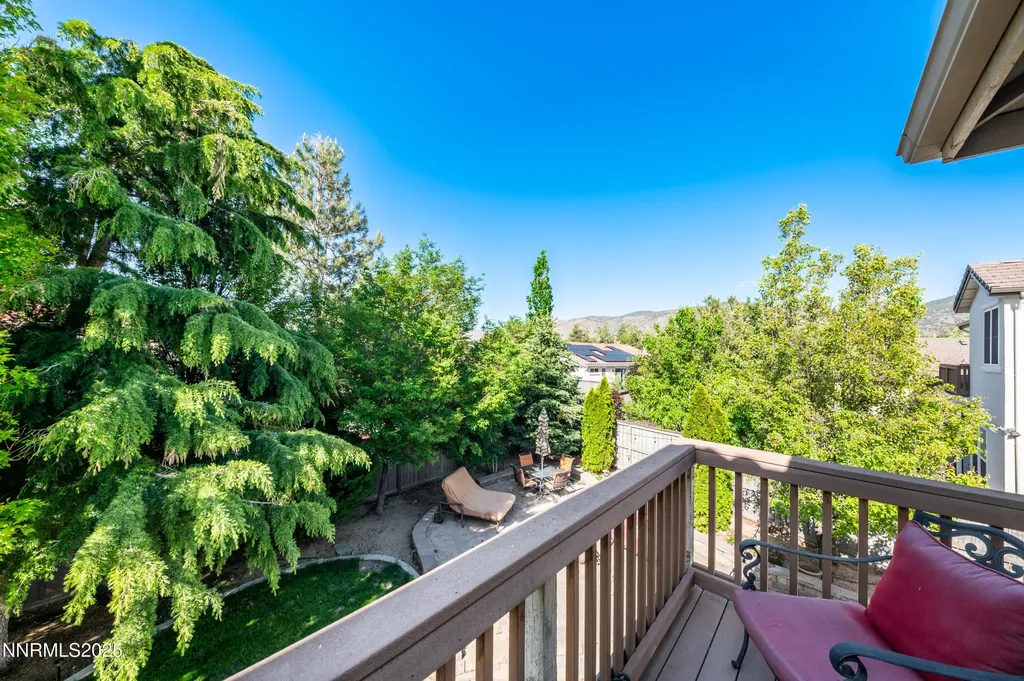 471 Shire Reno NV 89521