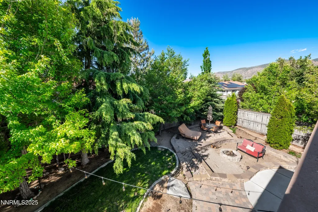 471 Shire Reno NV 89521