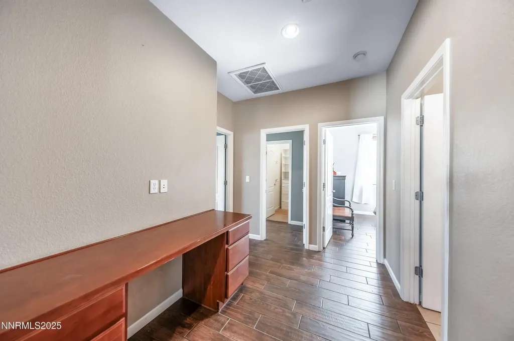 471 Shire Reno NV 89521