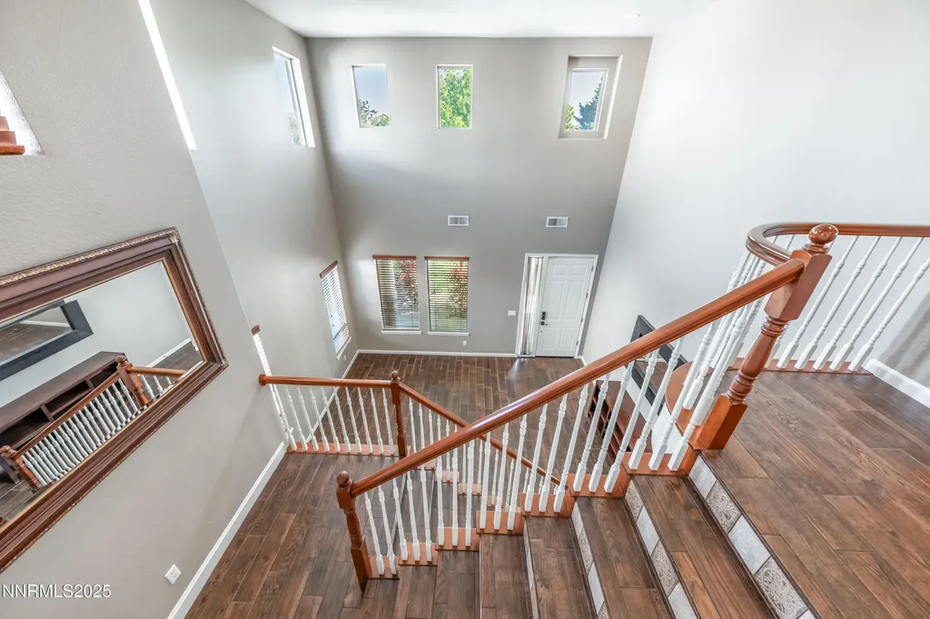 471 Shire Reno NV 89521