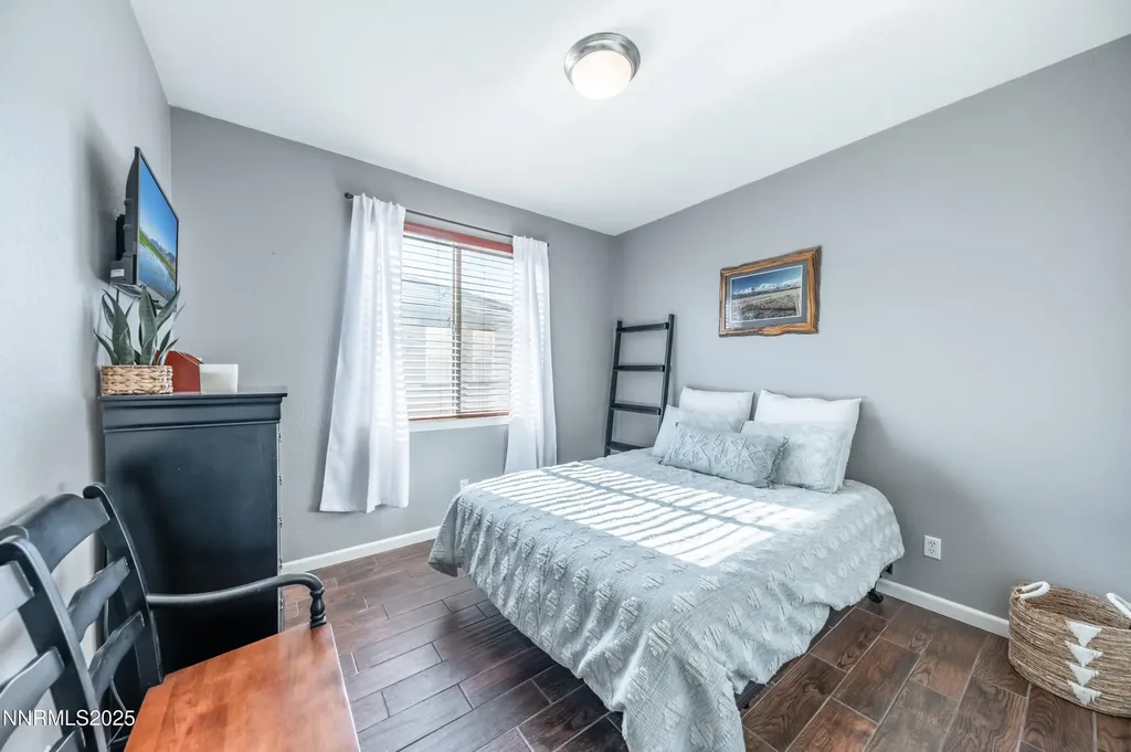 471 Shire Reno NV 89521