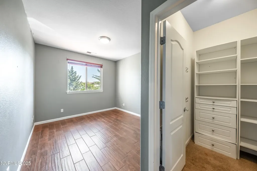 471 Shire Reno NV 89521