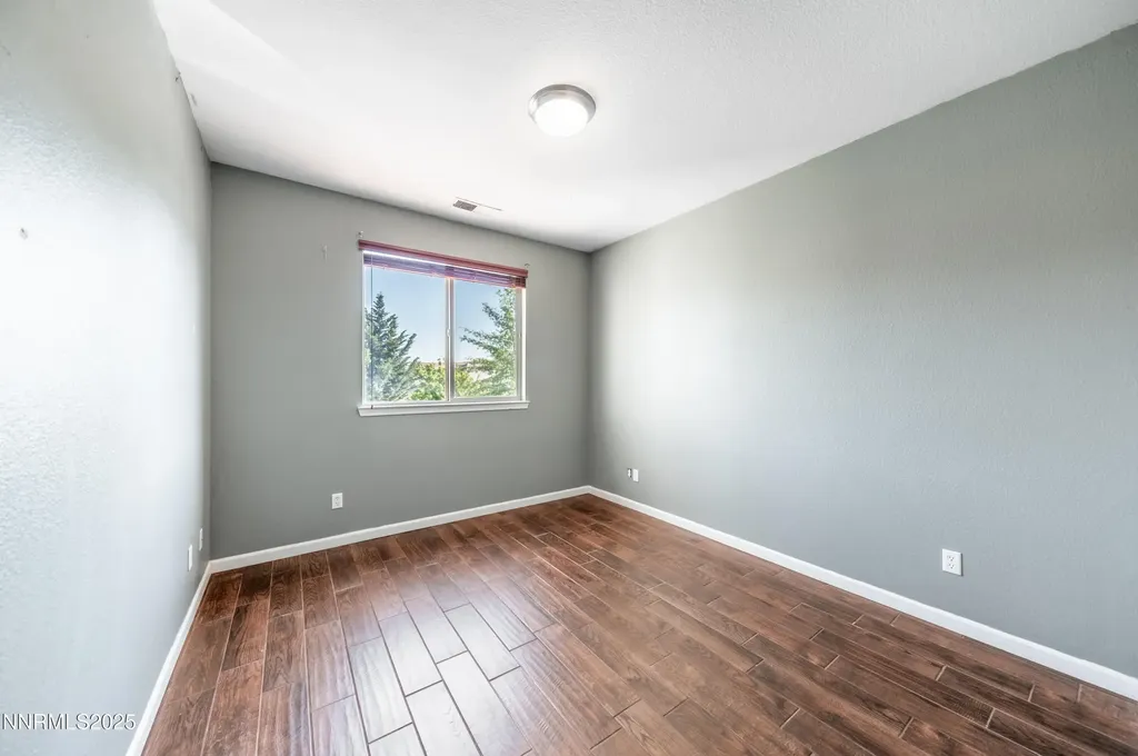 471 Shire Reno NV 89521