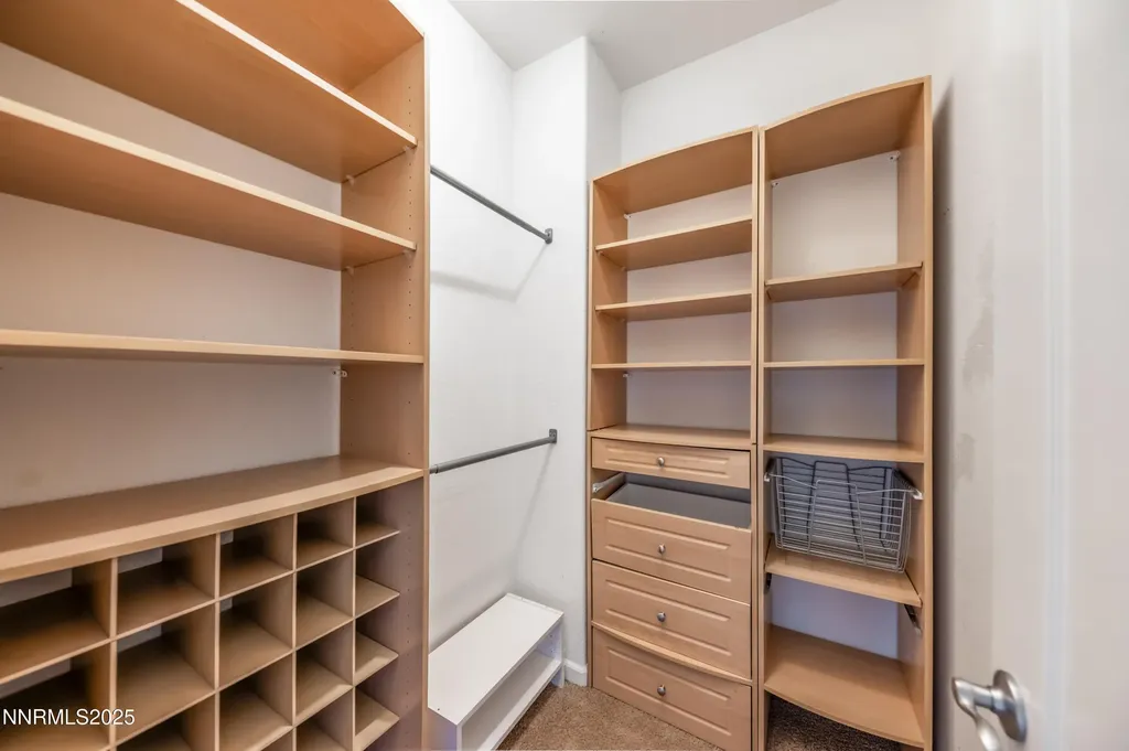 471 Shire Reno NV 89521