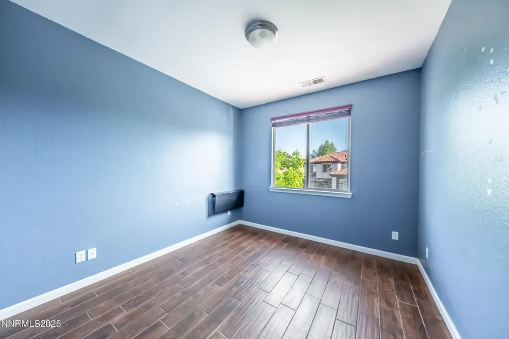 471 Shire Reno NV 89521