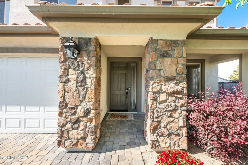 471 Shire Reno NV 89521