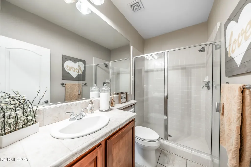 471 Shire Reno NV 89521