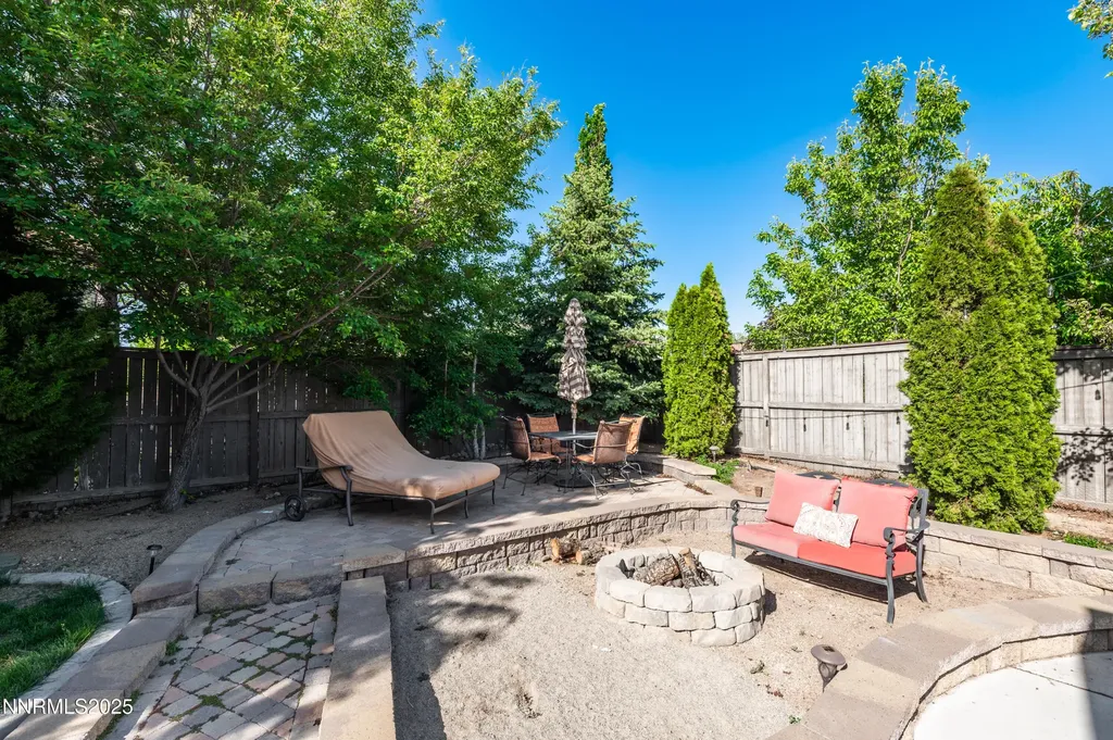 471 Shire Reno NV 89521
