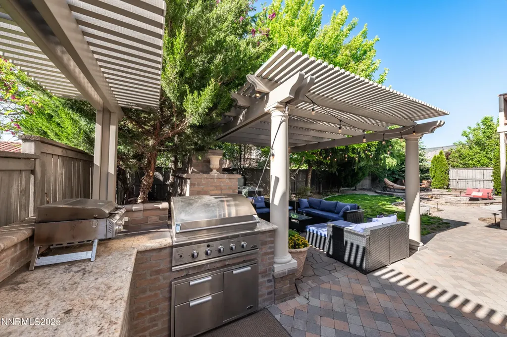 471 Shire Reno NV 89521
