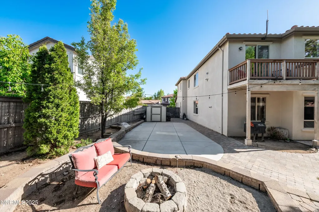 471 Shire Reno NV 89521