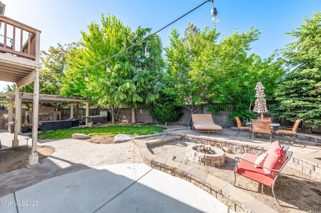 471 Shire Reno NV 89521