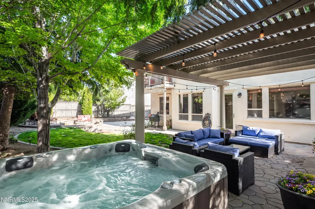 471 Shire Reno NV 89521