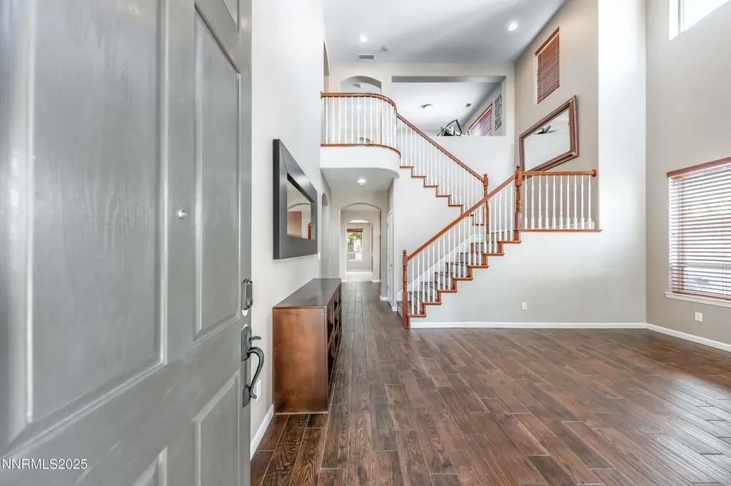 471 Shire Reno NV 89521