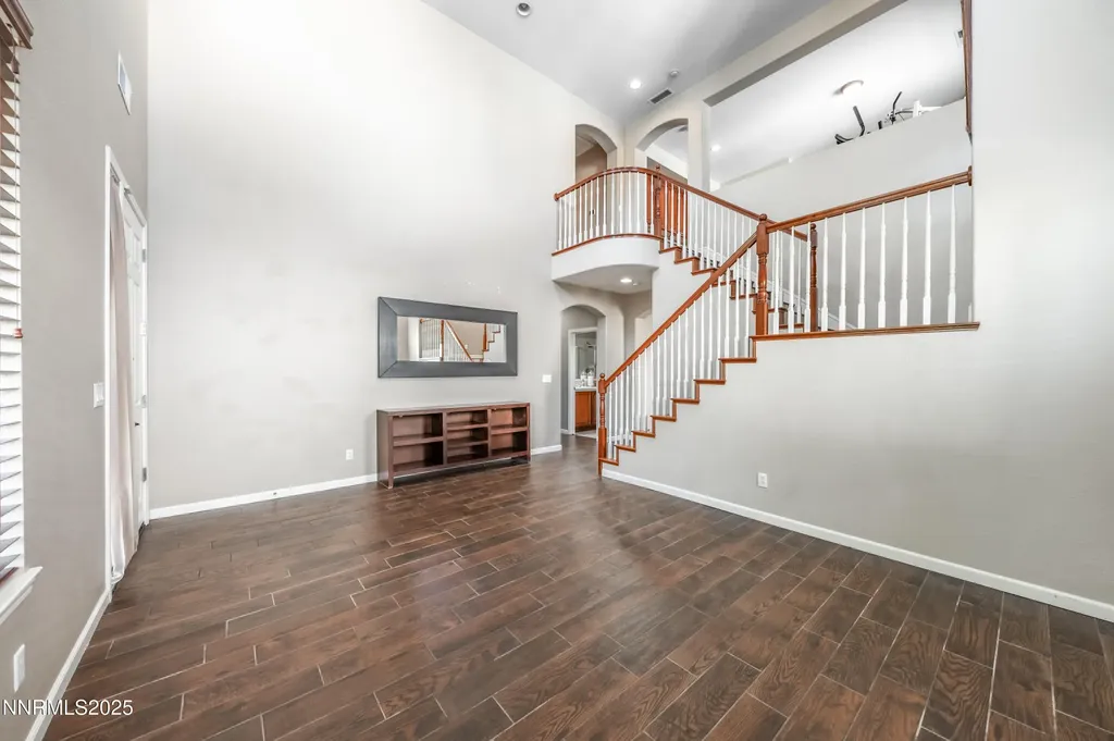 471 Shire Reno NV 89521