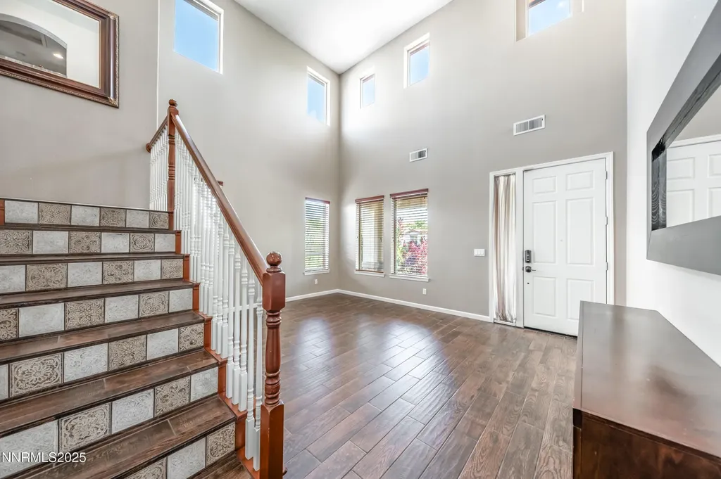 471 Shire Reno NV 89521