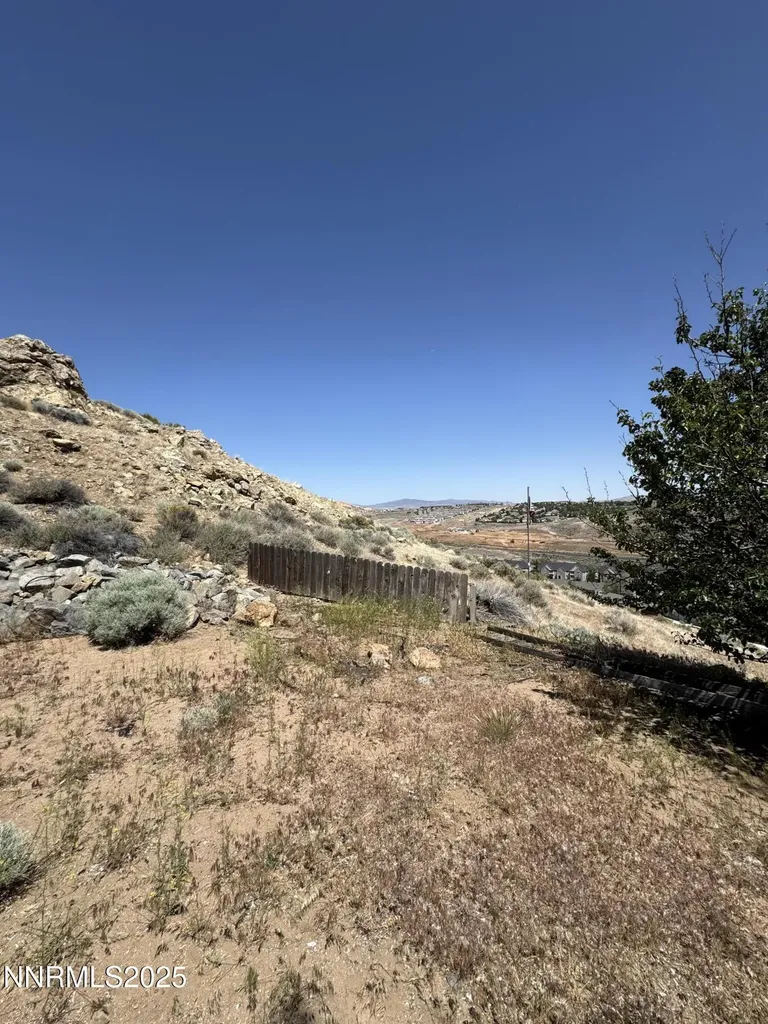 3696 Shale Reno NV 89503
