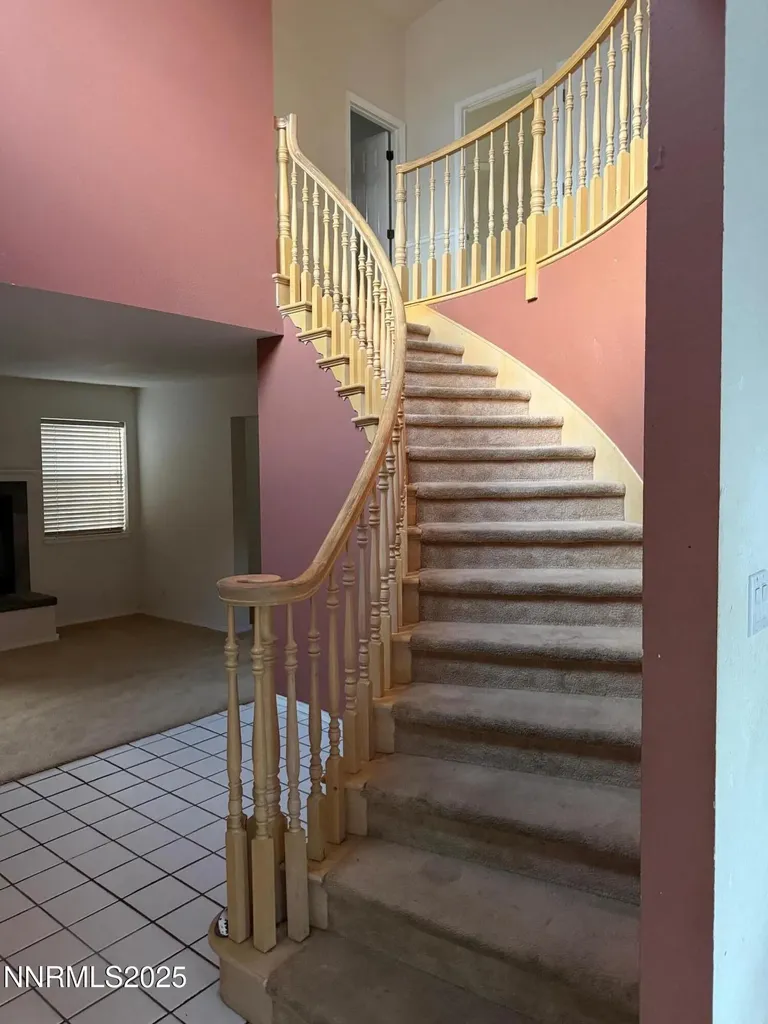 3696 Shale Reno NV 89503