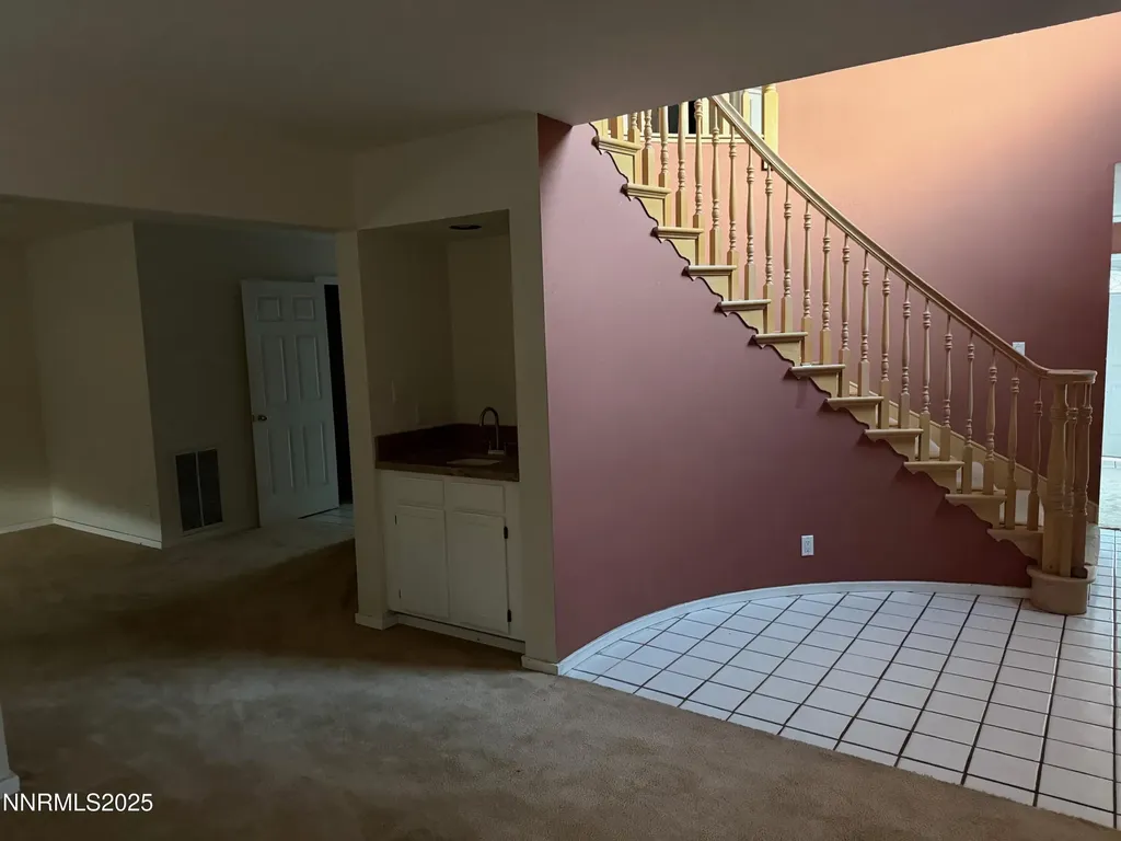 3696 Shale Reno NV 89503