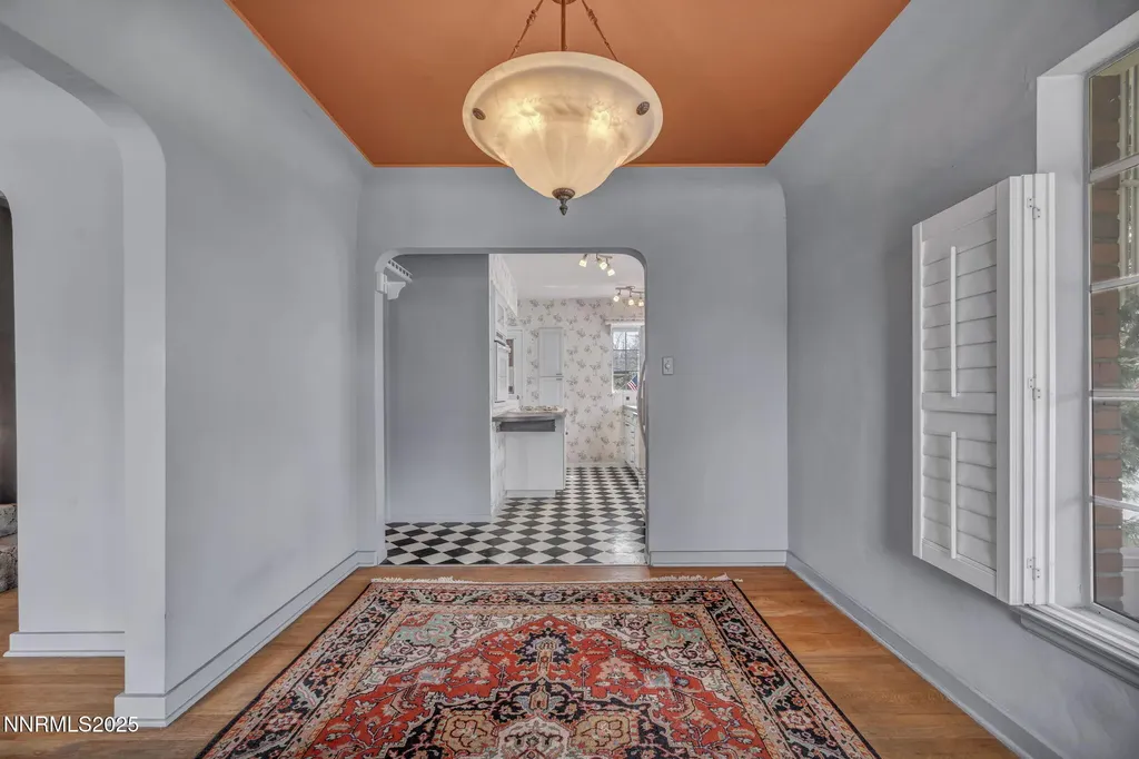 590 St Lawrence Reno NV 89509